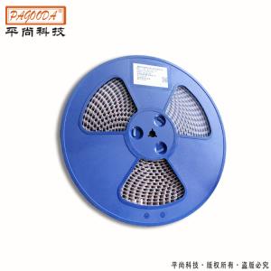 0402 100uh一體成型貼片電感現(xiàn)貨供應(yīng)