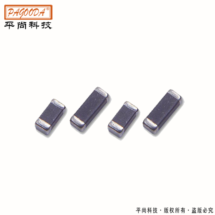 貼片磁珠全系列-2.00*1.25-600UF-0603品質保證