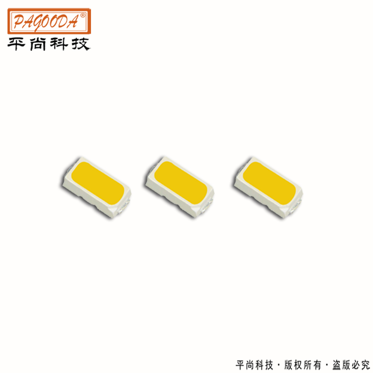  led 專用1206發(fā)光二極管報(bào)價(jià)