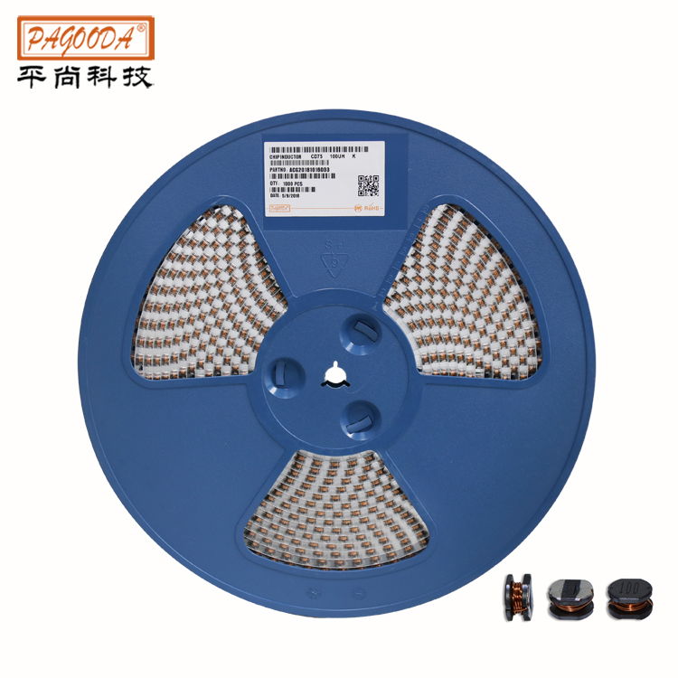 全系列貼片電感_?倉儲充足